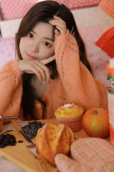 年轻的女教师免费观看